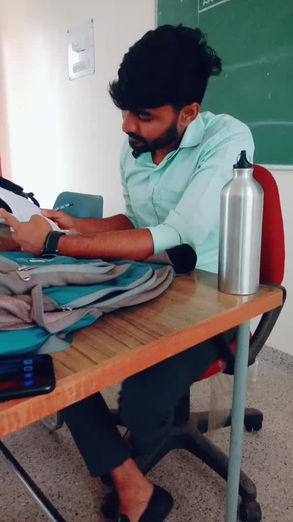 @Manjunathacdchitte