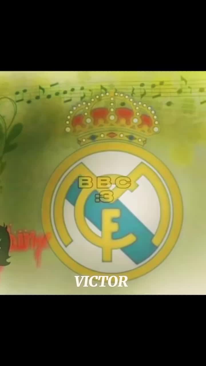 @Victor_HNX 🌔