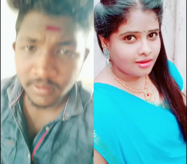 @Gopal Krish