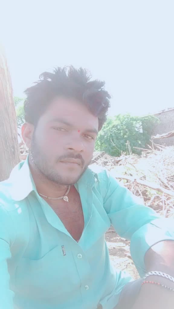 @anilchavan