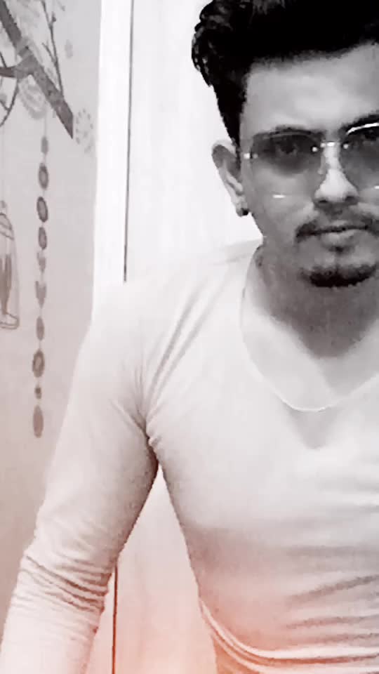 @ankit negi