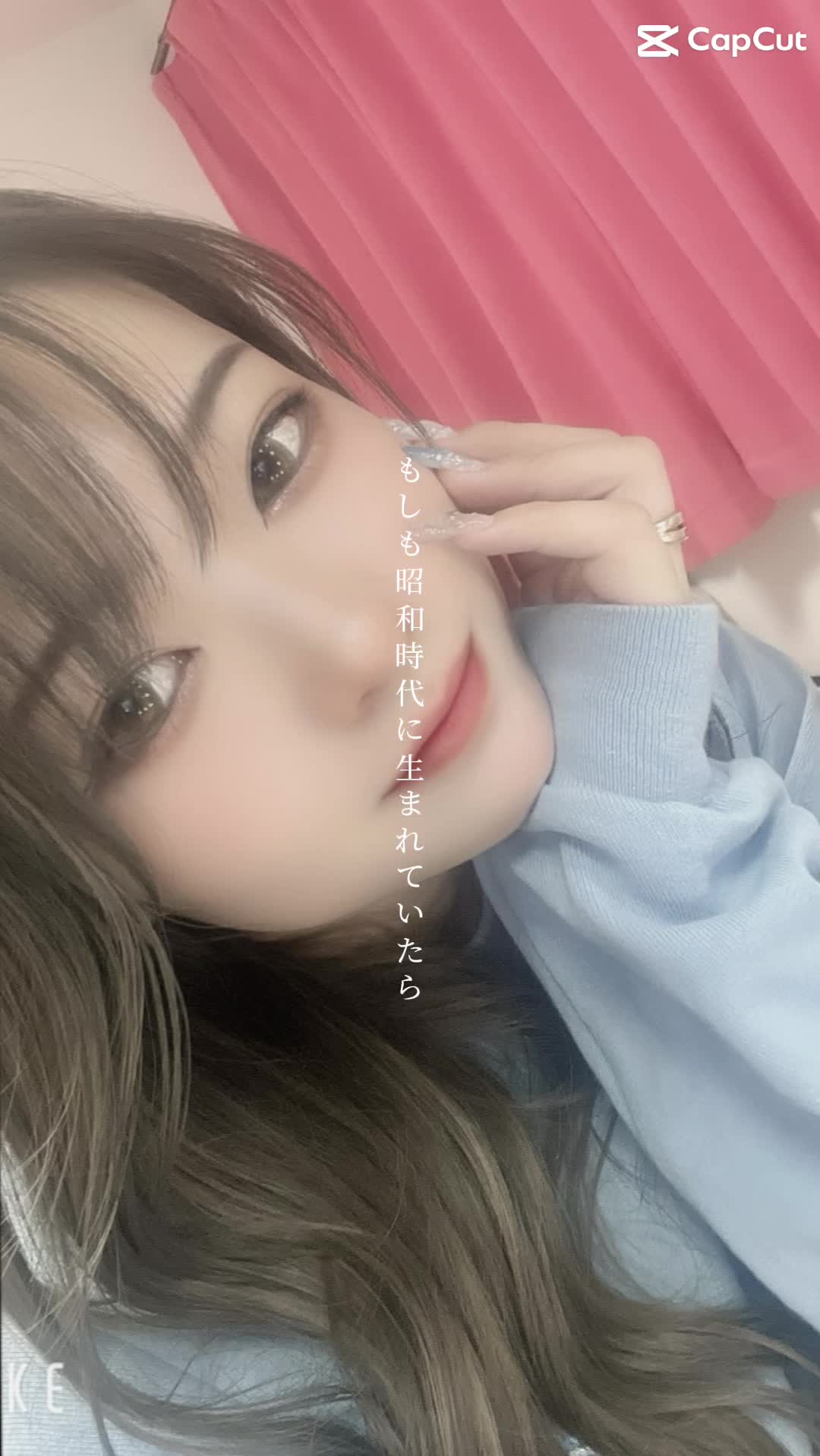 @🦋あおちゃみん🦋