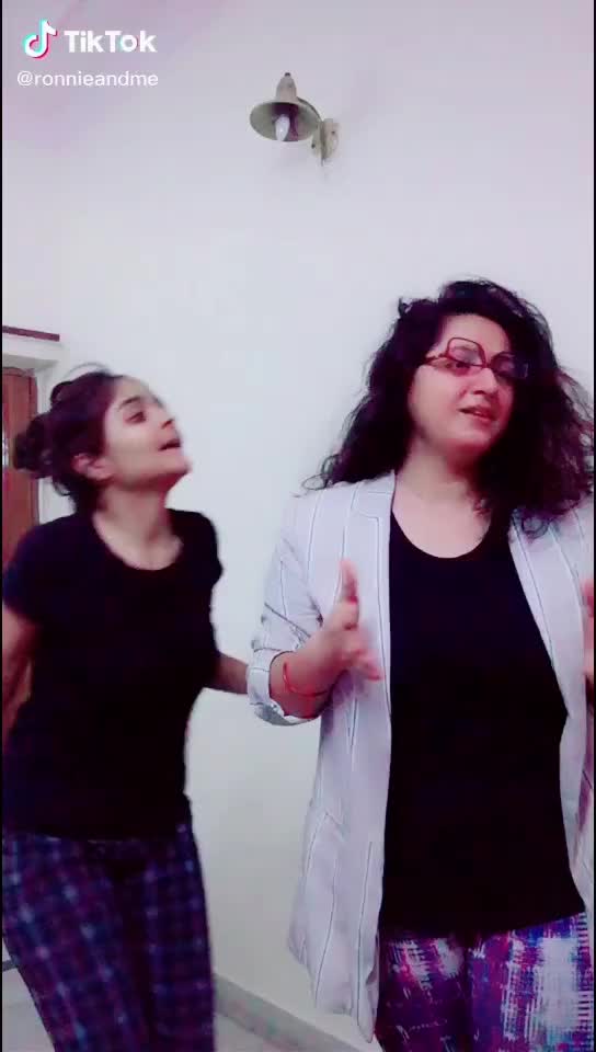 @tanya bhardwaj