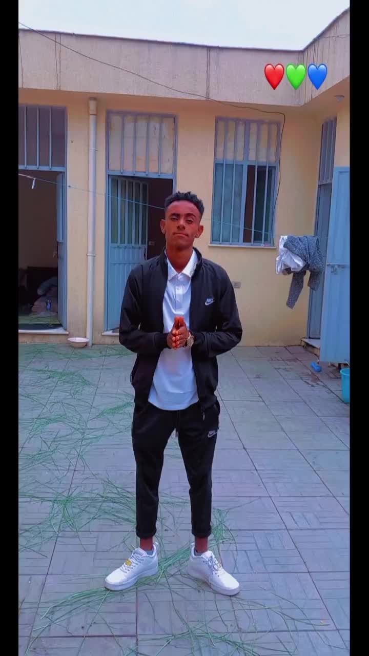 @darreljl
