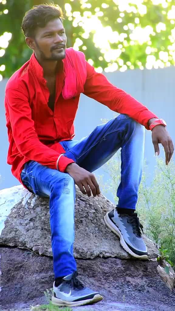@##naru bhai##
