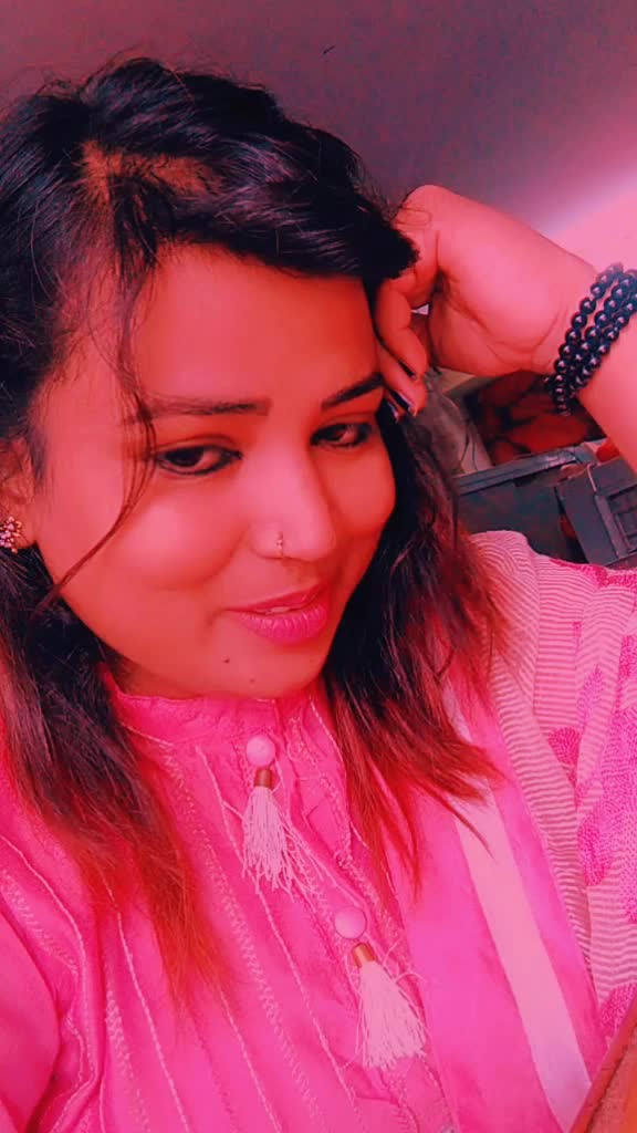 @ReAl Queen ShAhNaJ👑