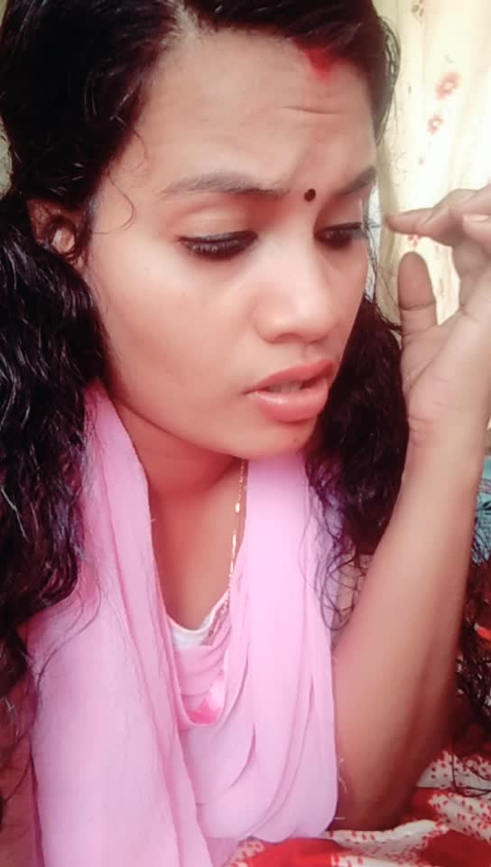 @Greeshmavinod