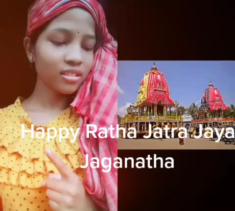 @rupali rs