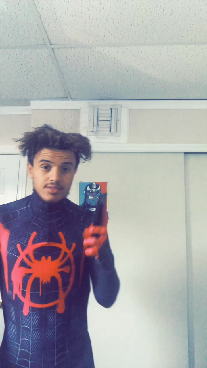 @cosplay_ander