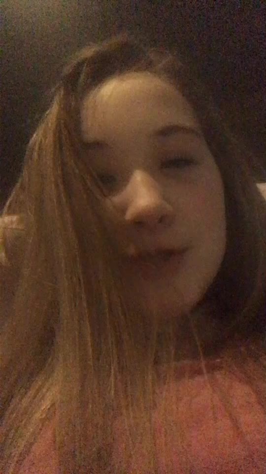 @Maddie Kerr