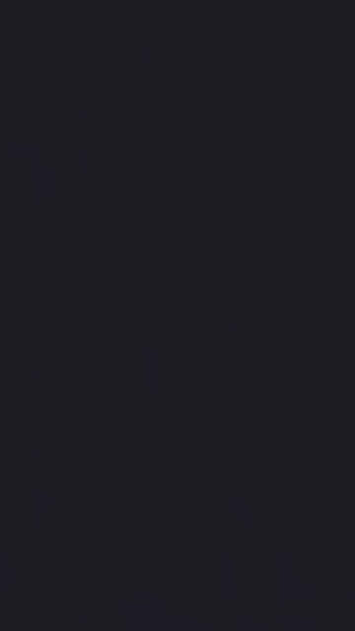 @No longer active :)