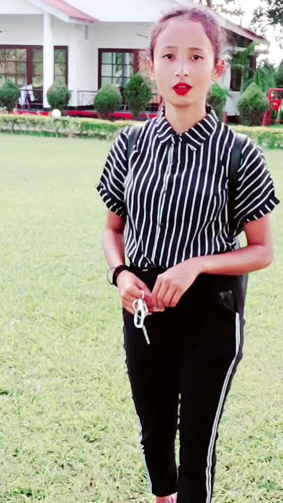 @rahulchetry230