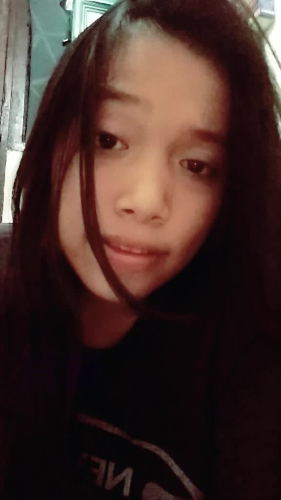 @Silvania04.
