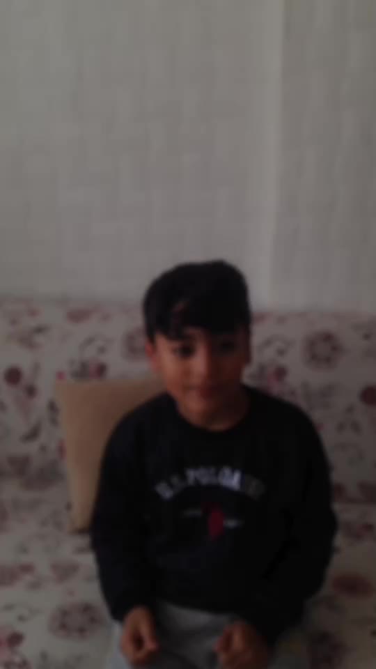 @Yusuf Harun