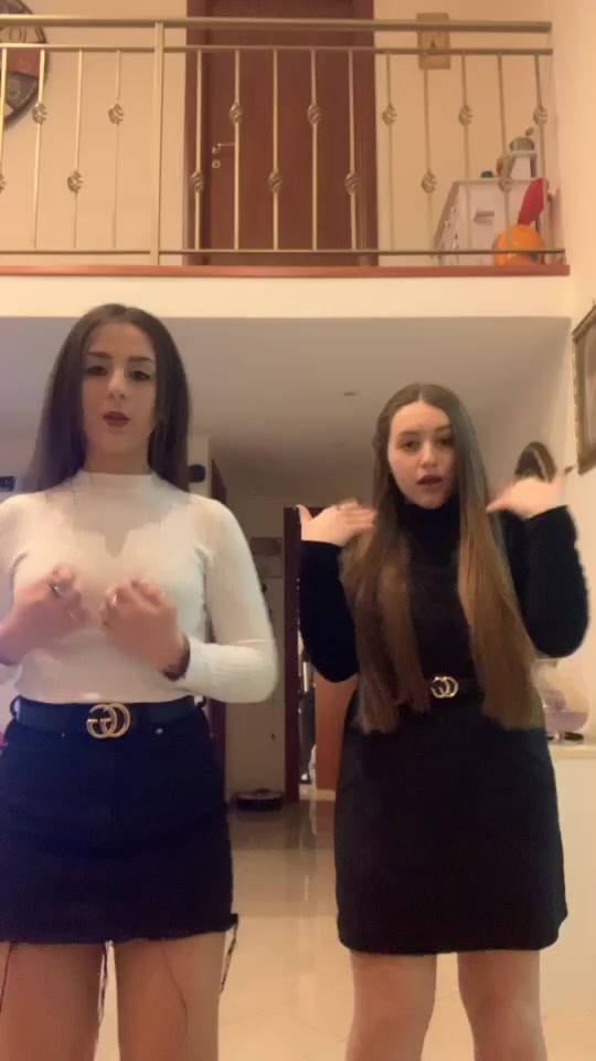 @federica