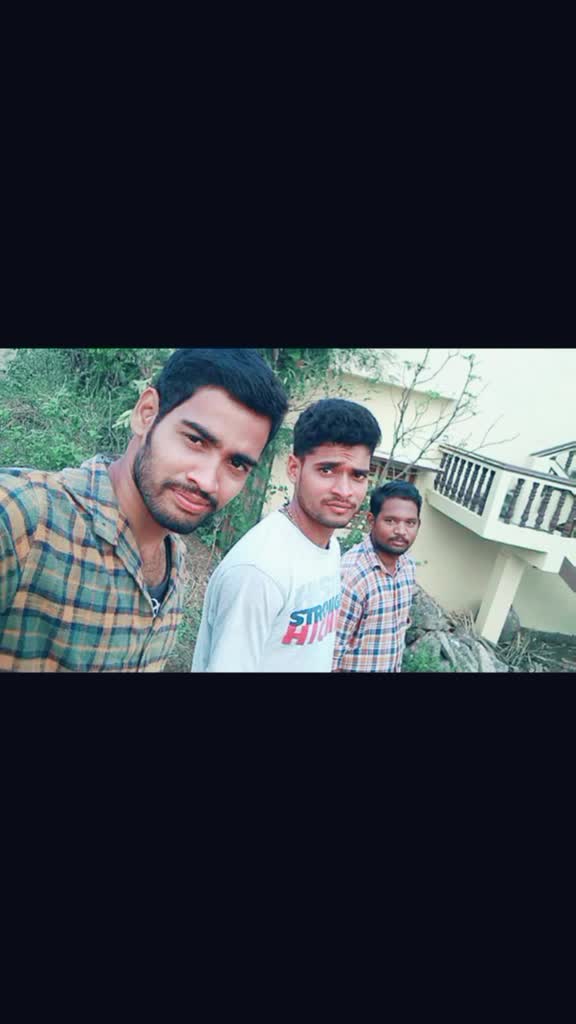 @Jagadesh Rock