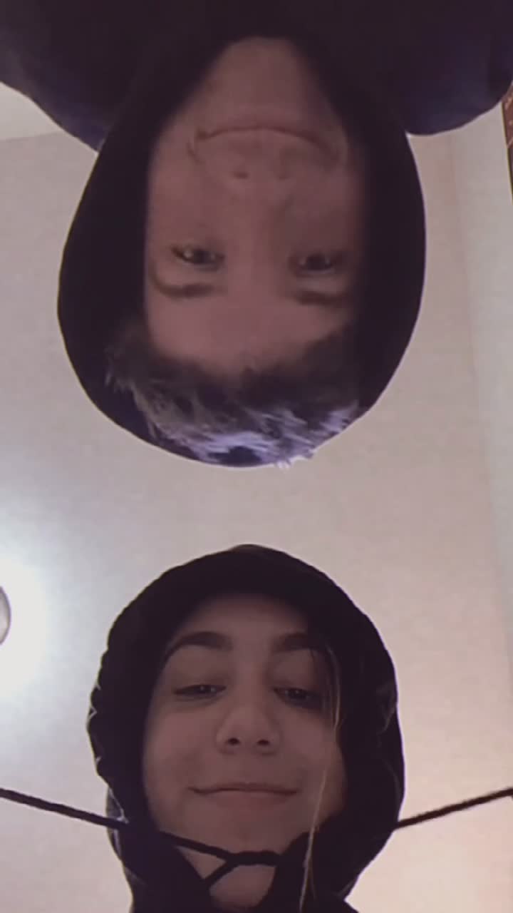 @kiwikeeweee