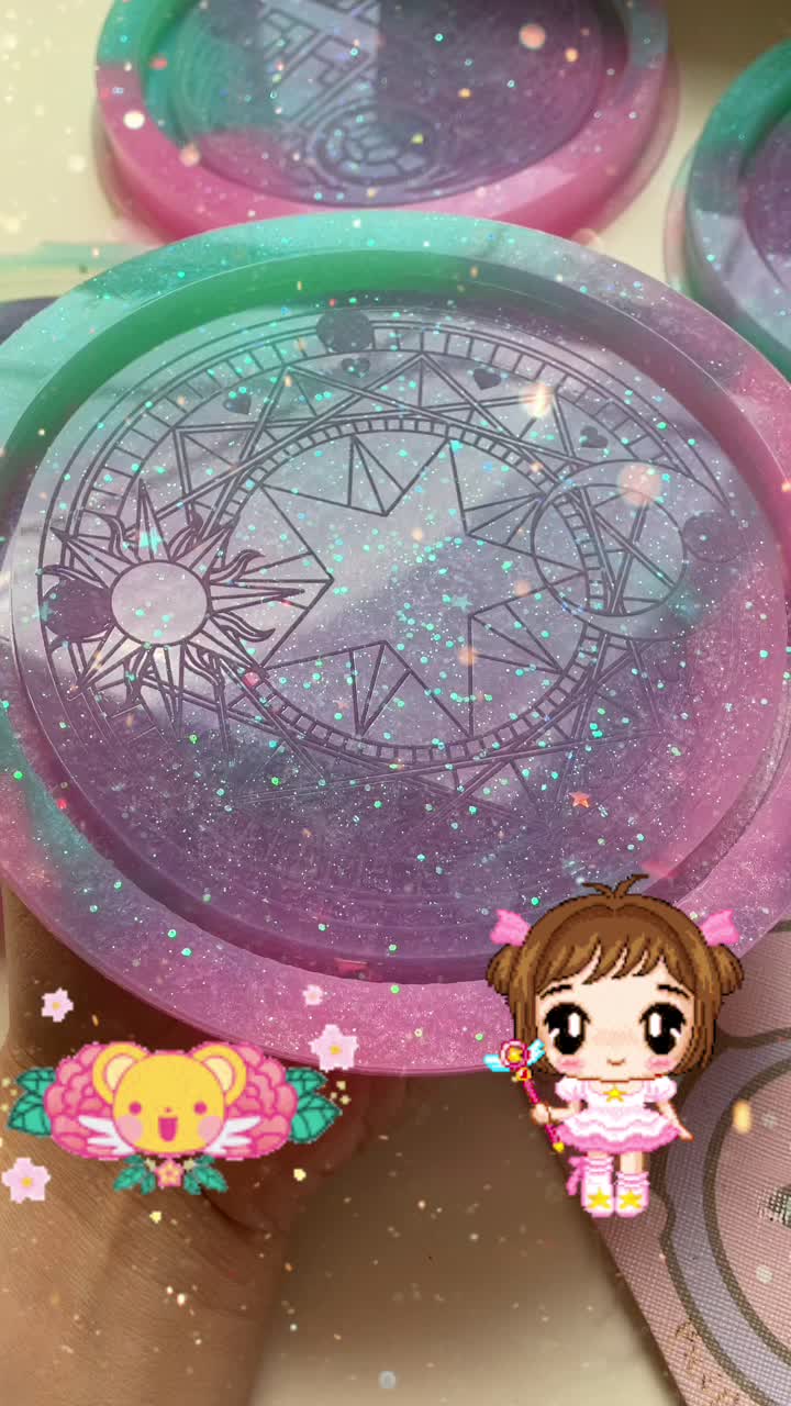 @Kira Kira