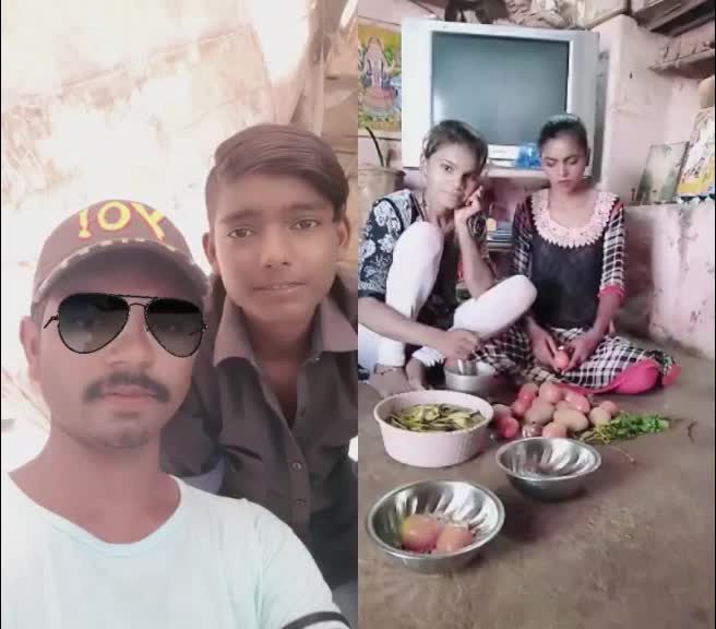@jagdishkobiya44