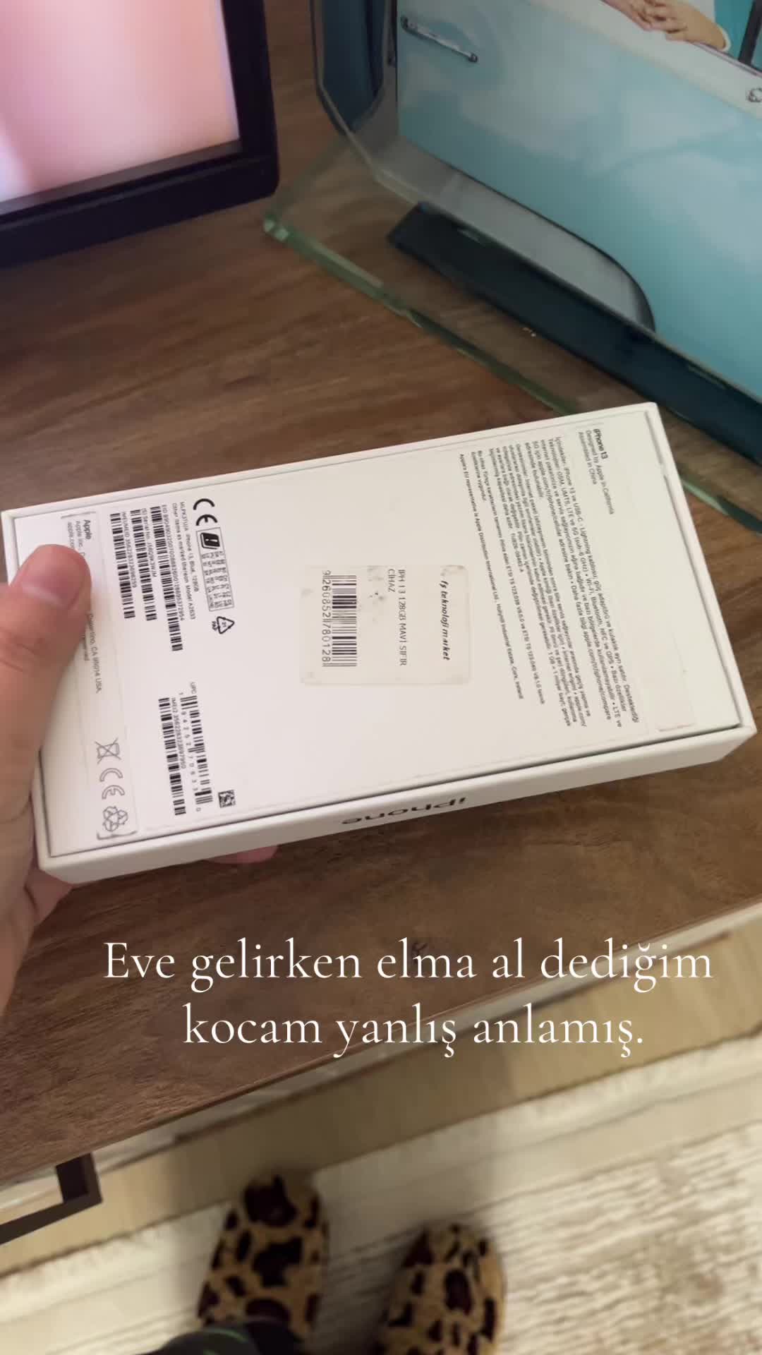 @Rabia Yıldız