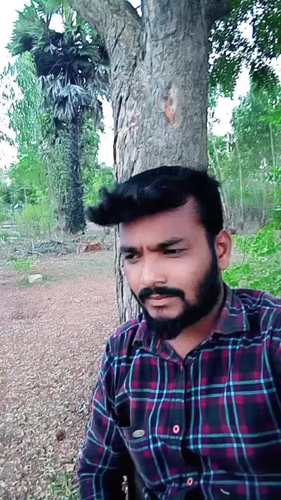 @Anjan Kumr