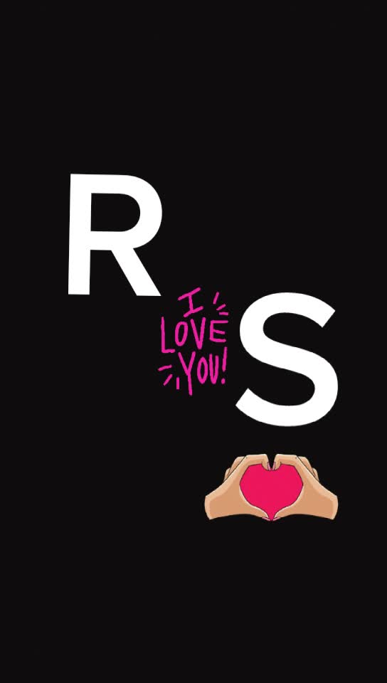 @Rajesh P