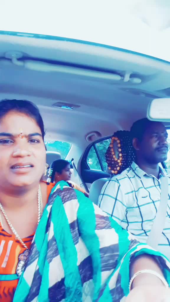@Nishitha dharshini