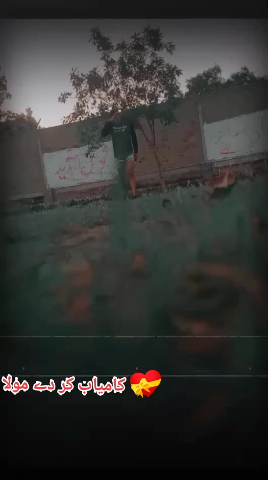 @🚩راشد ڈوگرججل آلہ🚩