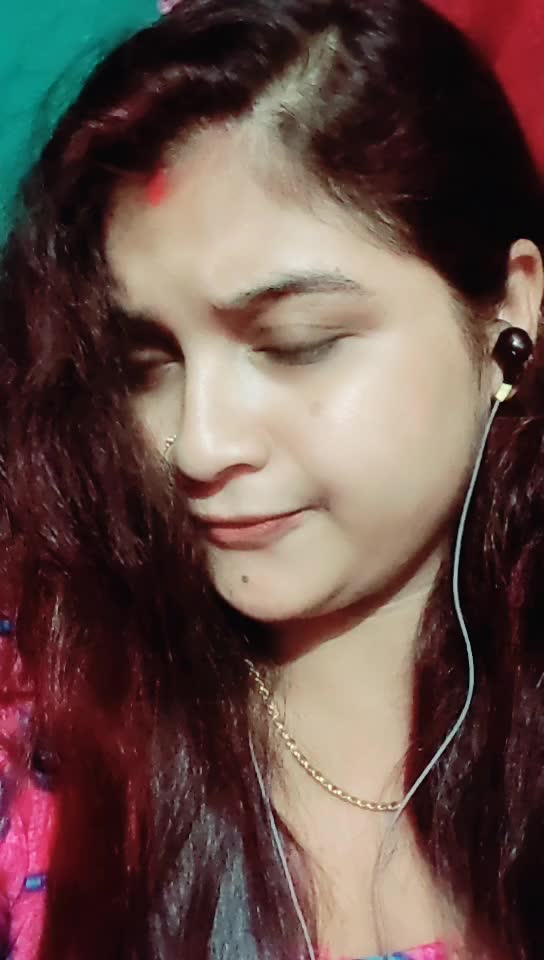 @❤️Banti Mohanta❤️