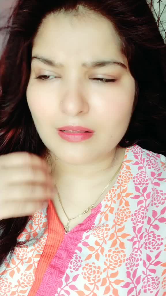 @Sanjana Tripathi