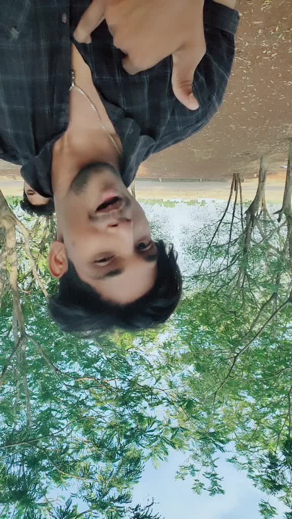 @@kiran