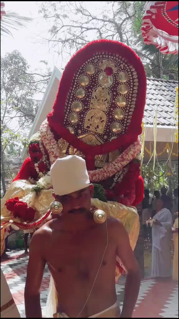 @🔥കാളിദാസ് കൃഷ്ണ🔥