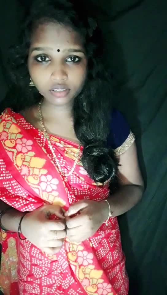 @😍വായാടി😍