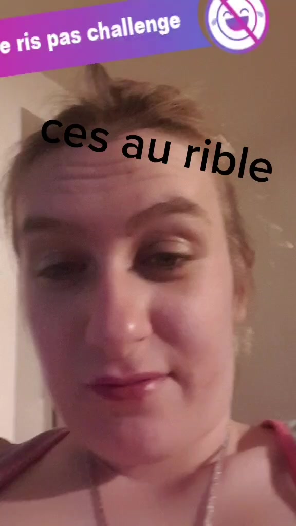 @Amandine Safouane