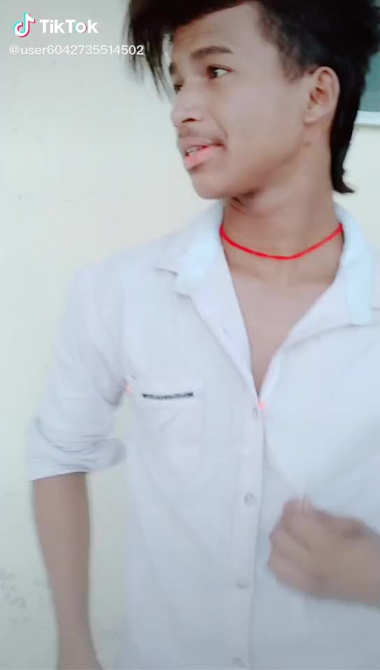 @🤙Romeo Babu🤙