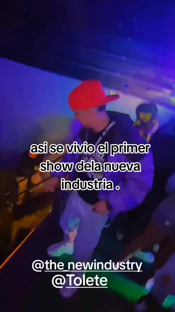 @nznznznznnz