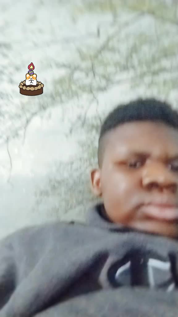 @queendaline_Tik