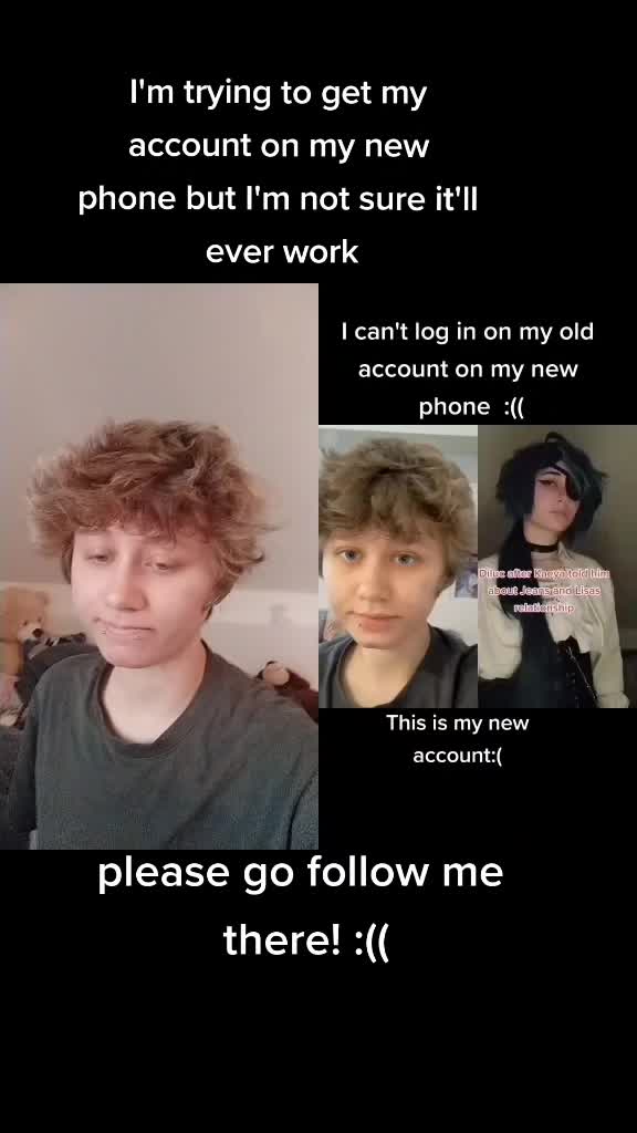 @bumble