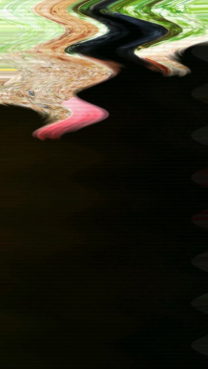 @user1586175333591