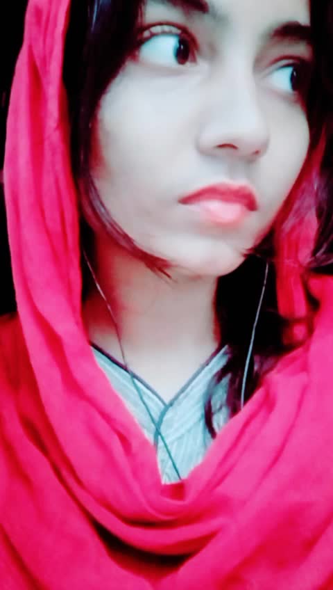 @bismi_ansari
