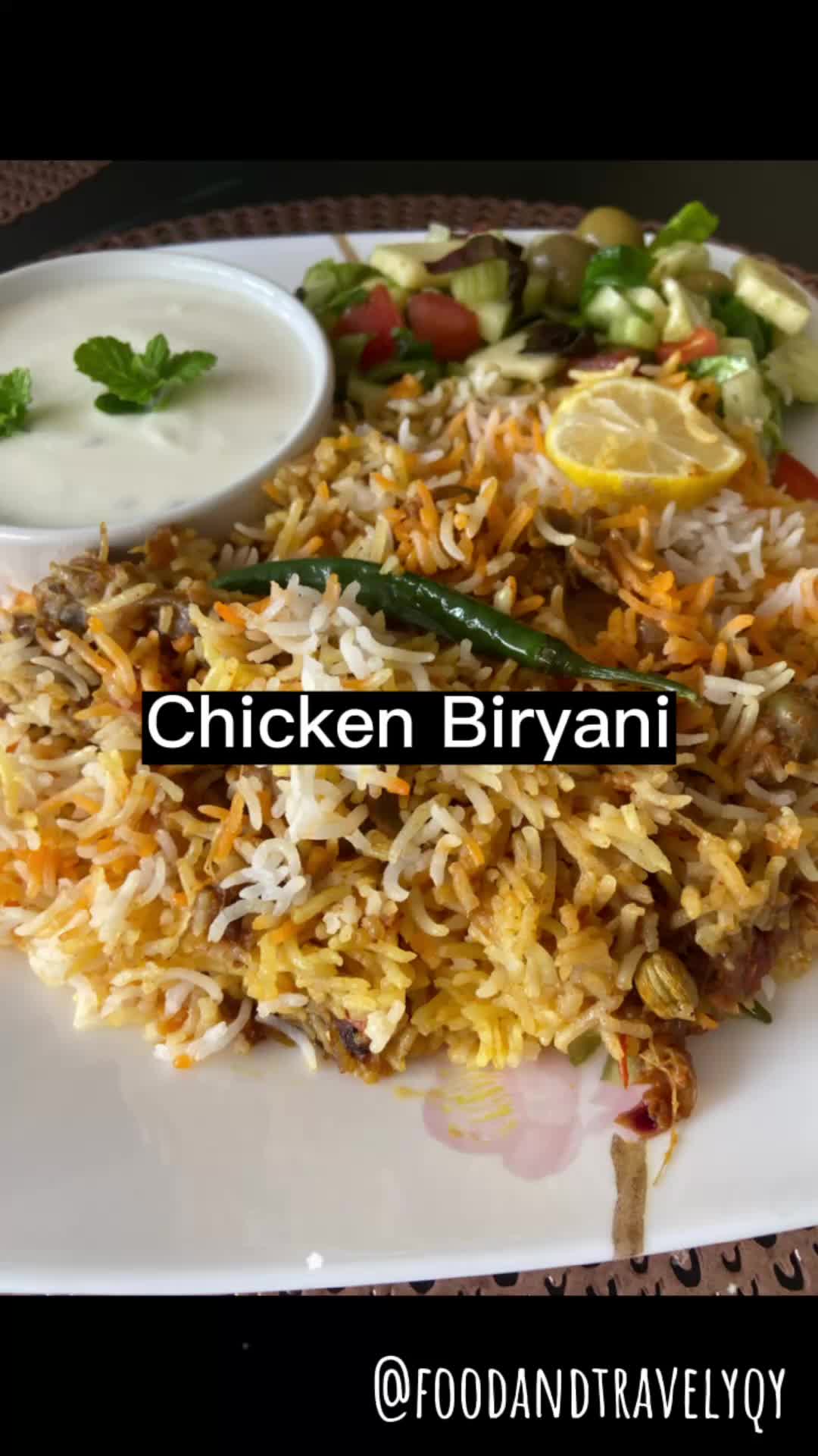 @Foodandtravelyqy