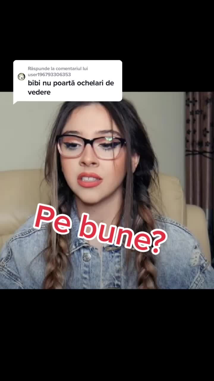 @🦋fp_bibi🦋