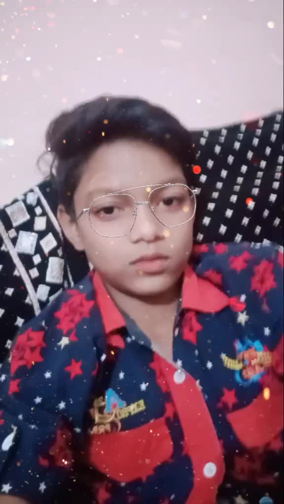 @DJ PRANAY
