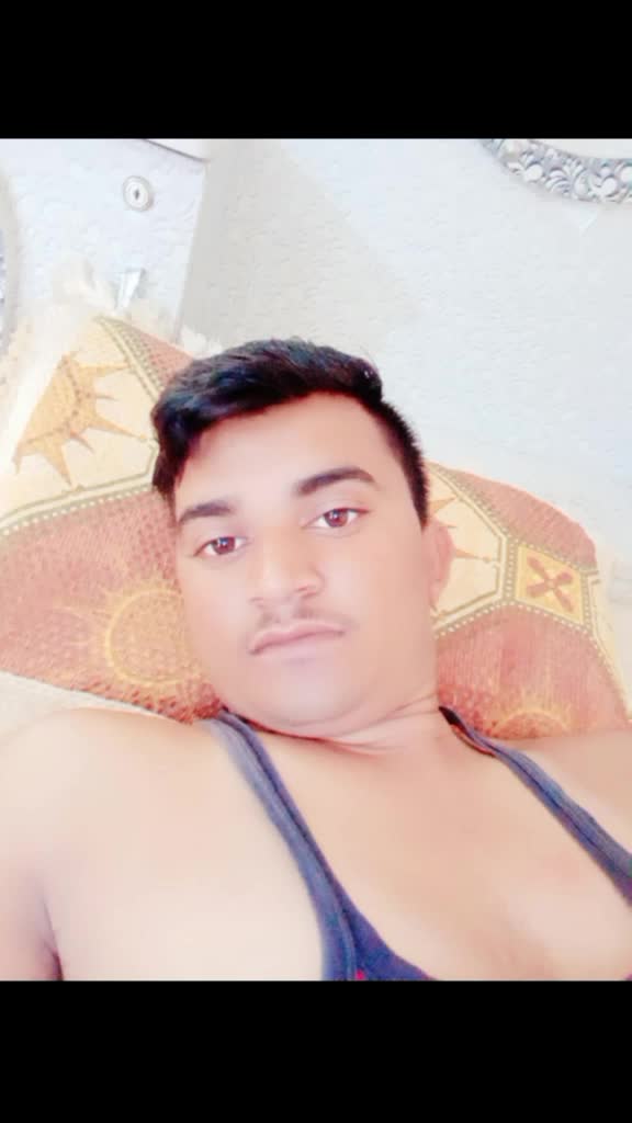 @⚡🙏TEAM MEGWANSI 🙏⚡
