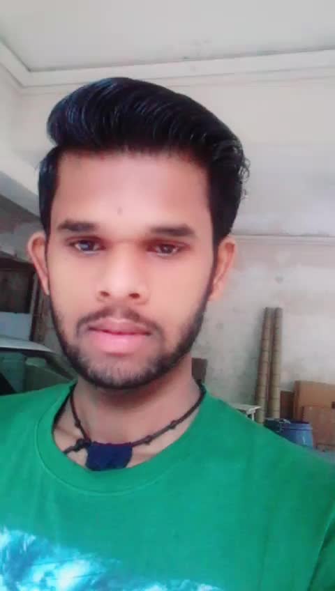 @Chotu Yadav