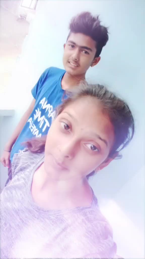 @@shivade_palli