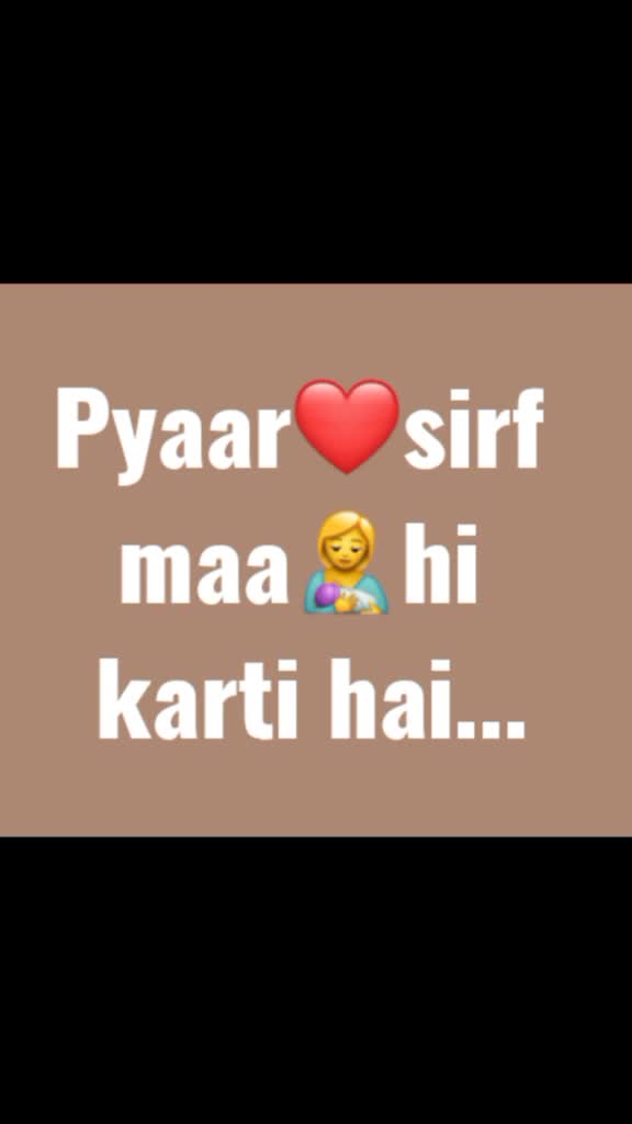 @Radha Chanal