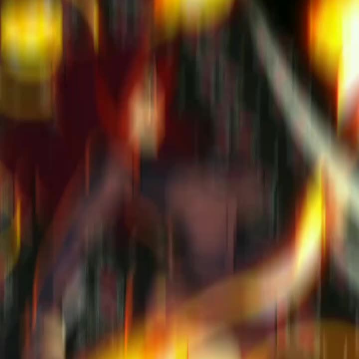 @kasetoz