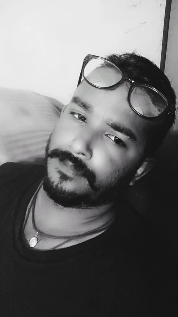@Sanjay Karmokar