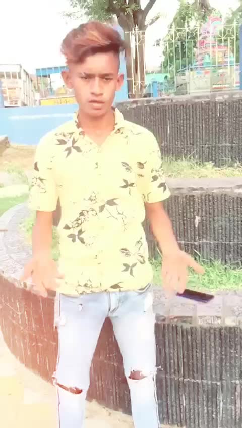 @Gopal